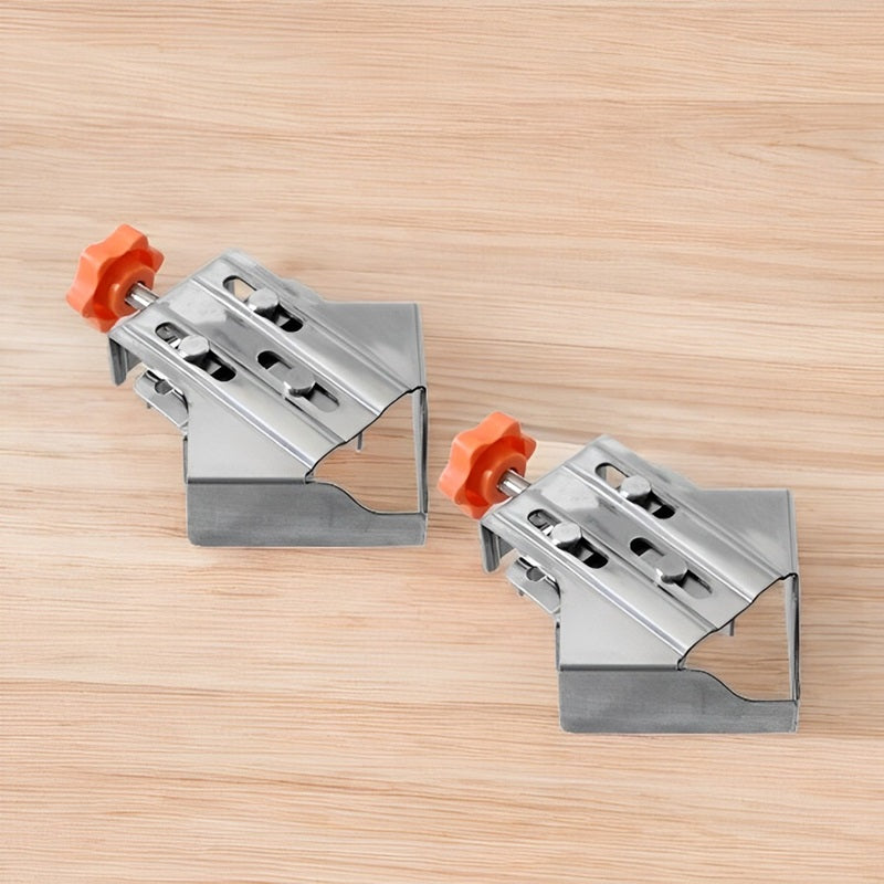Skorter | Multi-Function Wood Corner Clamping Tool