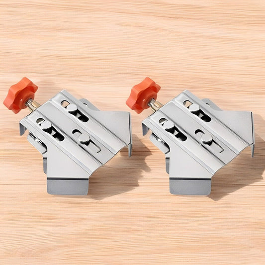 Skorter | Multi-Function Wood Corner Clamping Tool