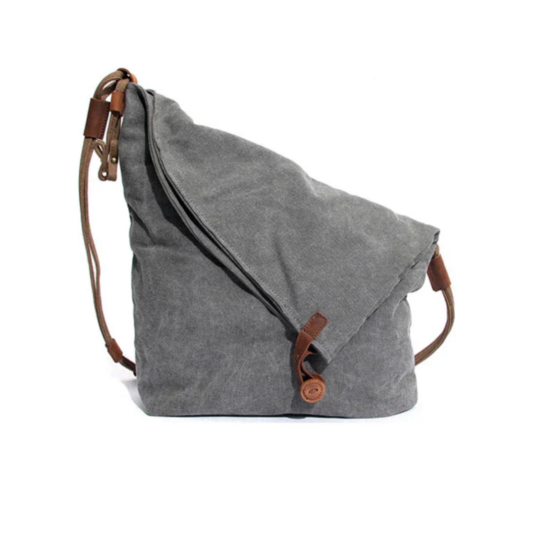 Skorter | Comfortable and Stylish Shoulder Bag with Soft Exterior - SoftEase
