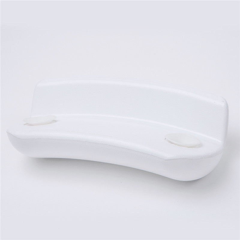 Skorter | Comfortable Luxury Bath Cushion - Tranquilo