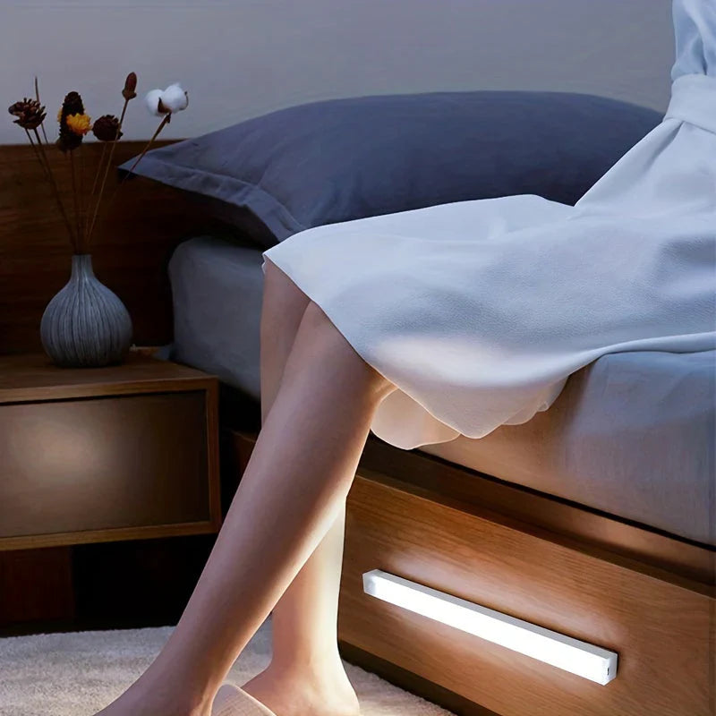 Skorter | Lumosense Led Motion Sensor Light