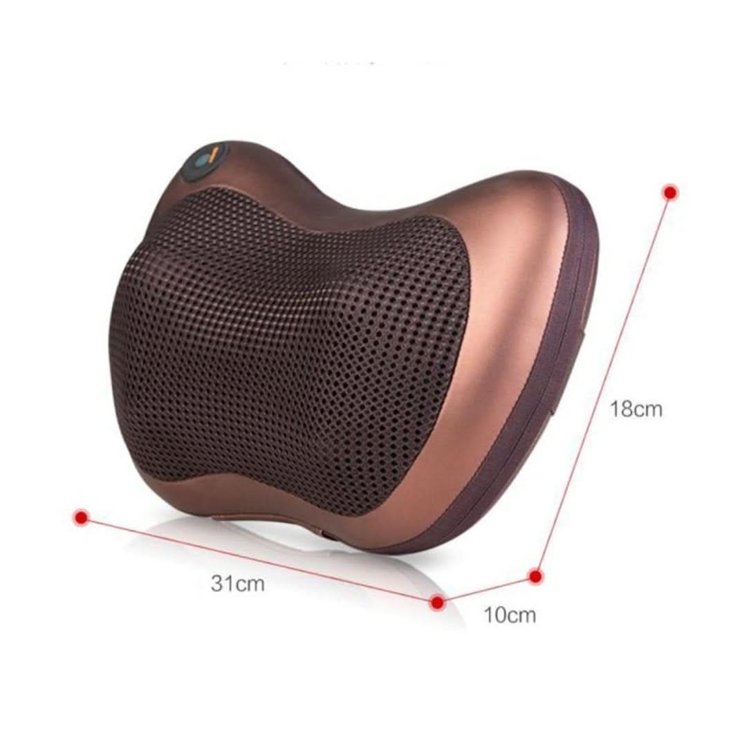 Skorter | Compression | Pain/Stress Replacement Cushion