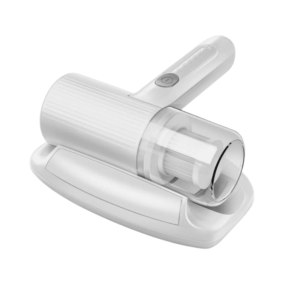 Skorter | Cordless Dust Mite Vacuum
