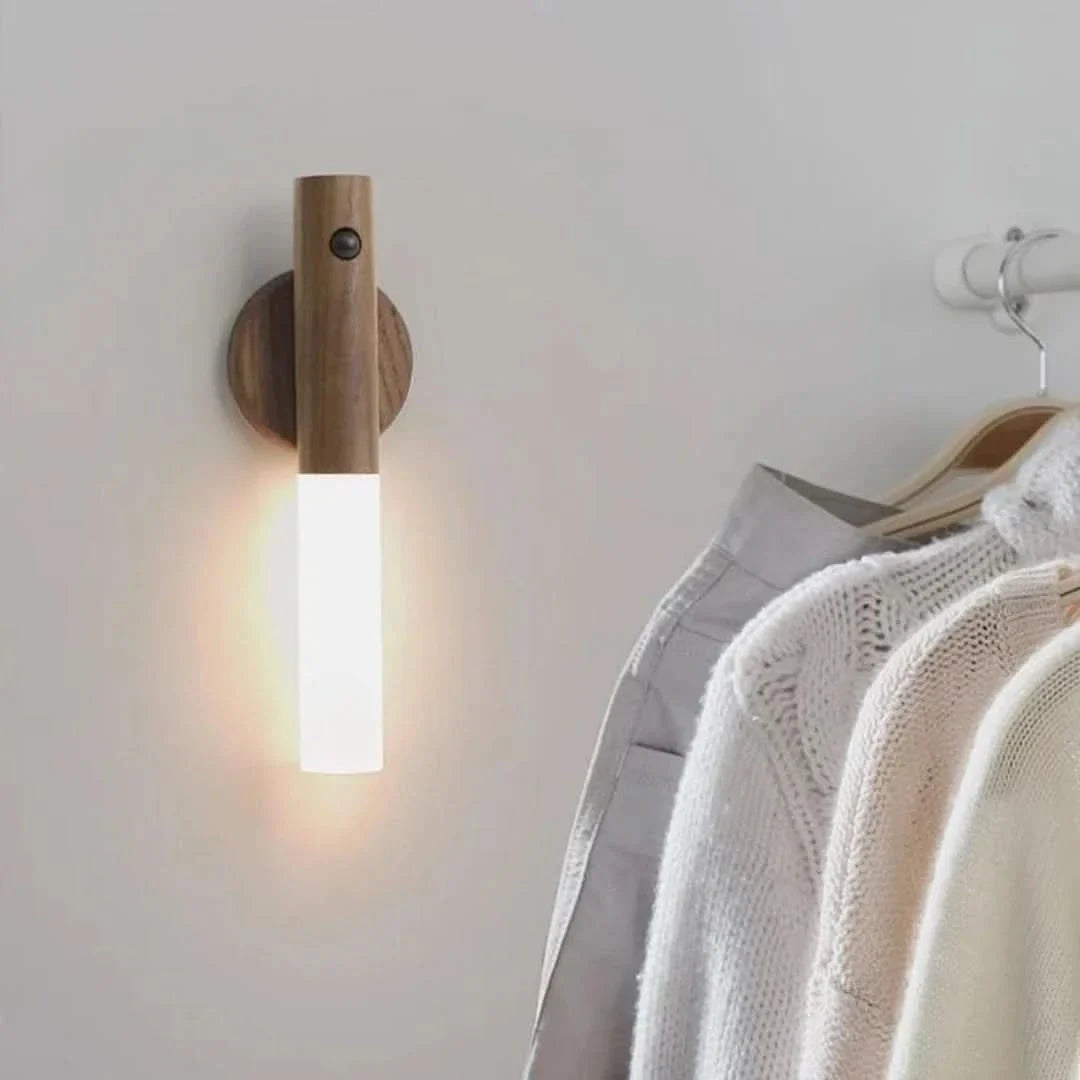 Skorter | Cozyled
