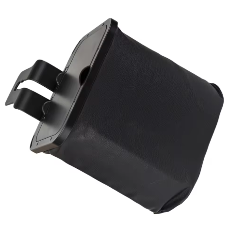 Skorter | Collapsible trash can for the back seat of the car