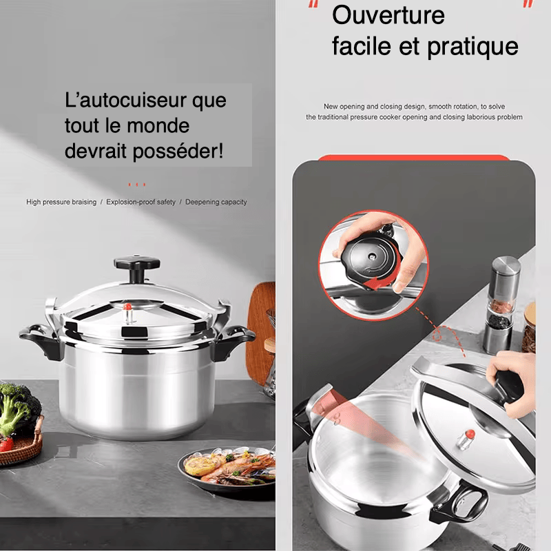 Skorter in stainless steel - The jewelry