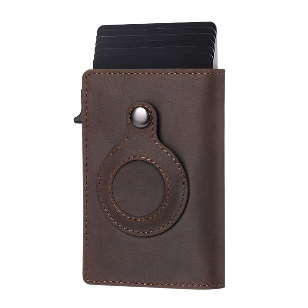 Skorter | Multi-card Slot Credit Card Wallet