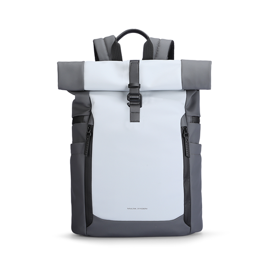 Skorter | Outdoor Lightweight Double Shoulder Backpack