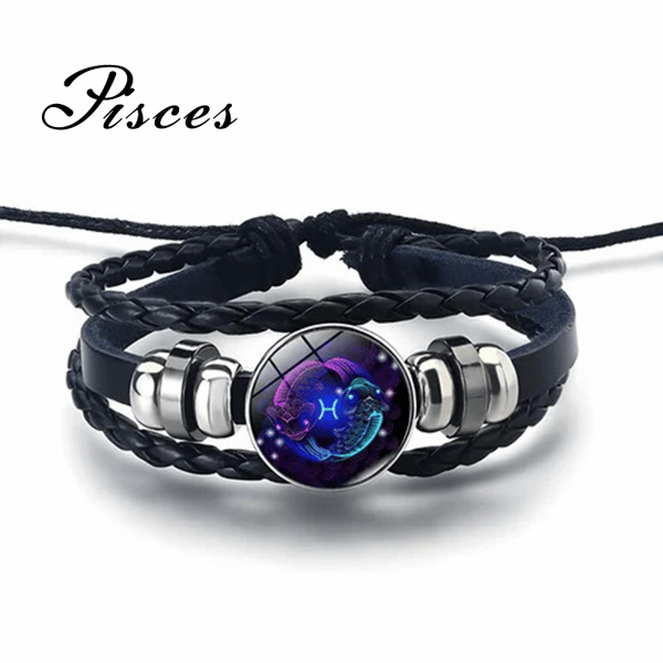 Skorter | Manifest Bracelet - Attract prosperity - 1+1 Free only today!