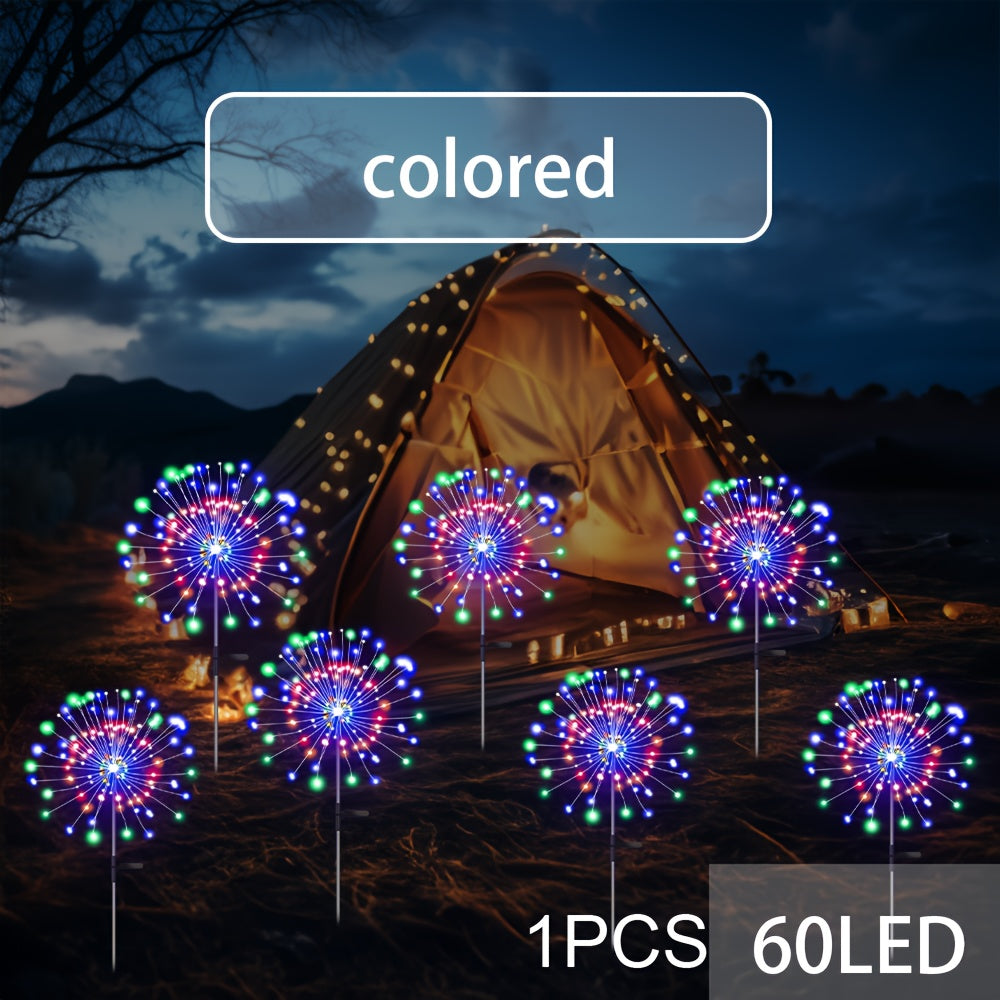Skorter | SolarGlow - Solar Energy LED Outdoor Lighting