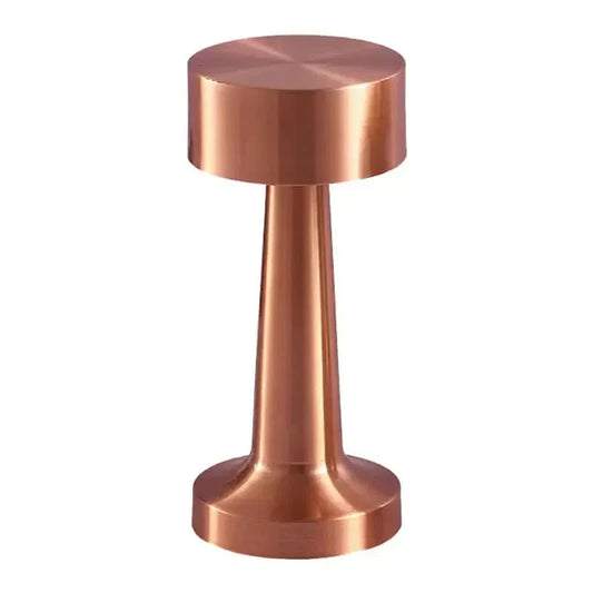 Skorter | GlowArt Retro LED Table Lamp