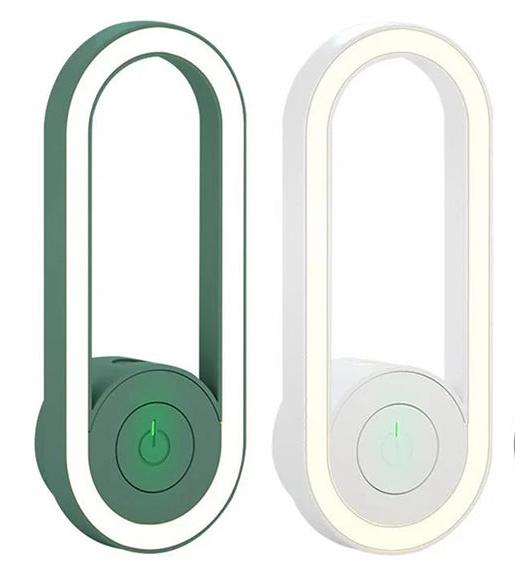 skorter | Smart LED Anti-Mosquito Light