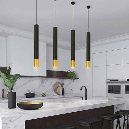 Skorter | GlowSphere - Stylish Pendant Lamp