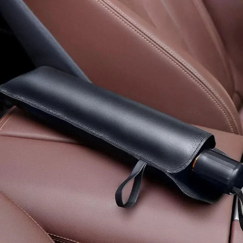 Skorter | Car Windshield Sunshade Umbrella for UV Protection