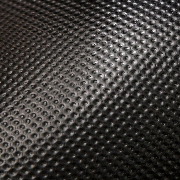 Skørter | Heart Area Carpet