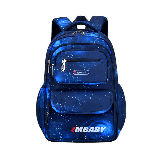 Skorter | Teenager School Backpacks