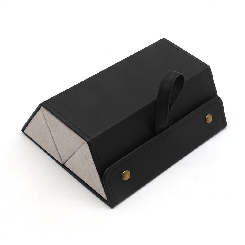 skorter | Multi Sunglasses Case - The Best Surprise Gift