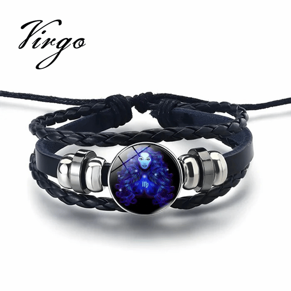 Skorter | Manifest Bracelet - Attract prosperity - 1+1 Free only today!