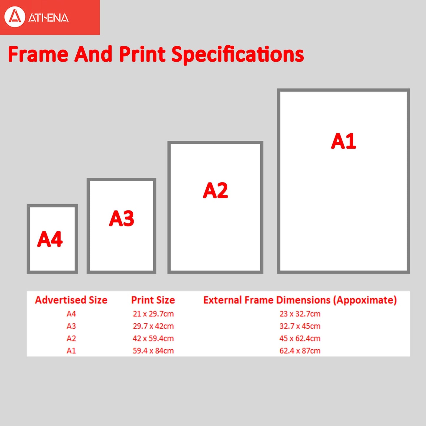 Skorter | Frist Inspiration Definition Quote Print By Orara Studio