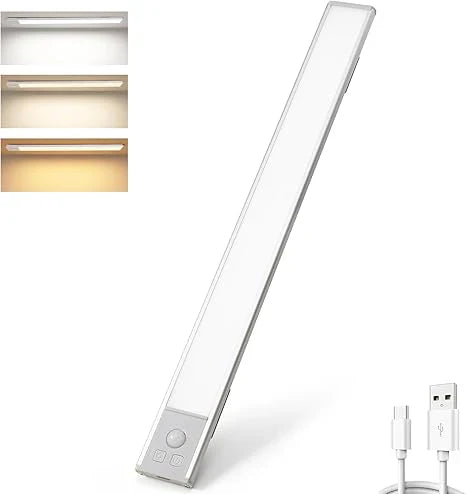 Skorter | Lumosense Led Motion Sensor Light