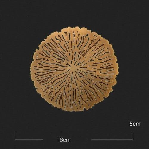 Skorter | Destiny Wall Decoration