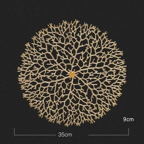 Skorter | Destiny Wall Decoration