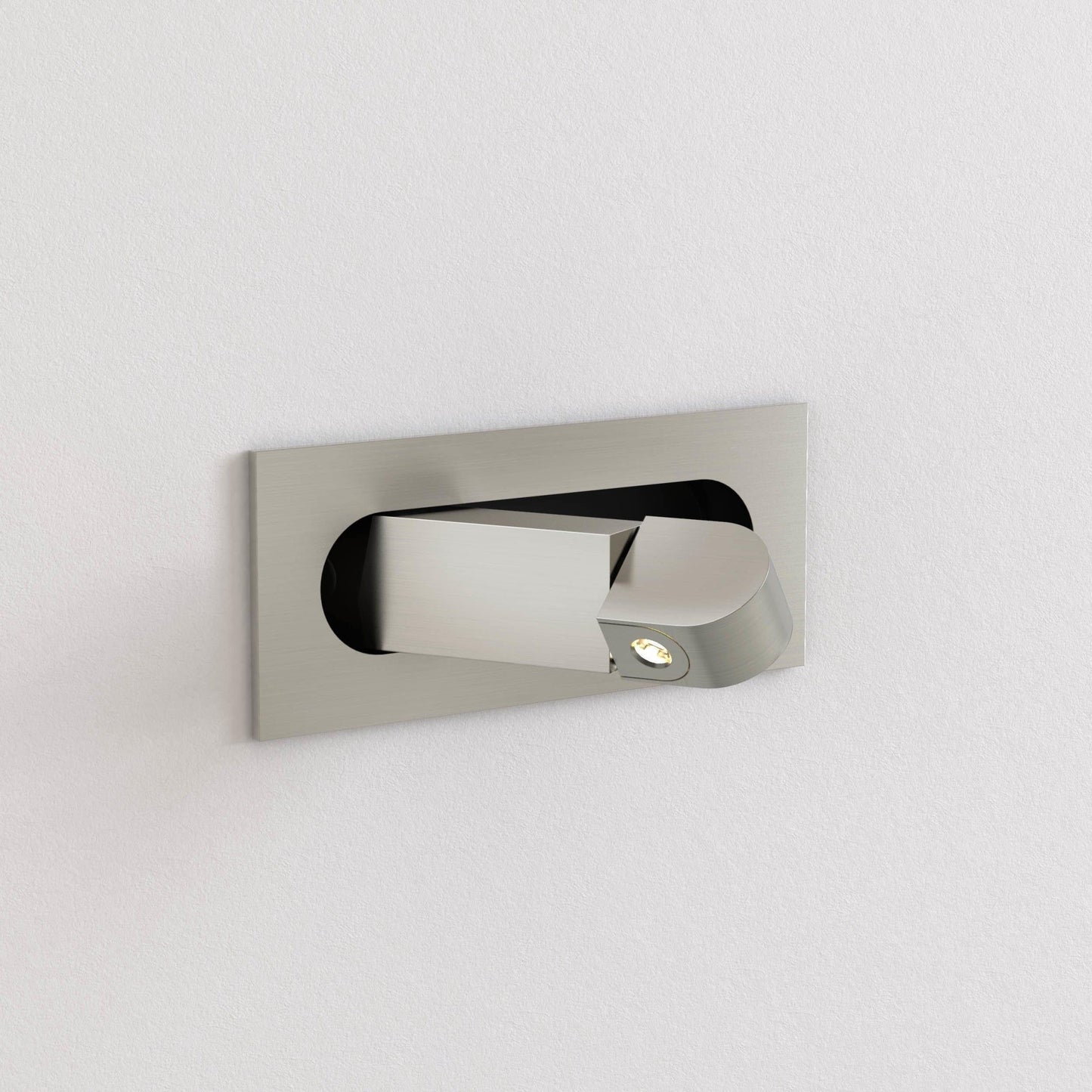 Digit LED Bedside Light - SKØRTER