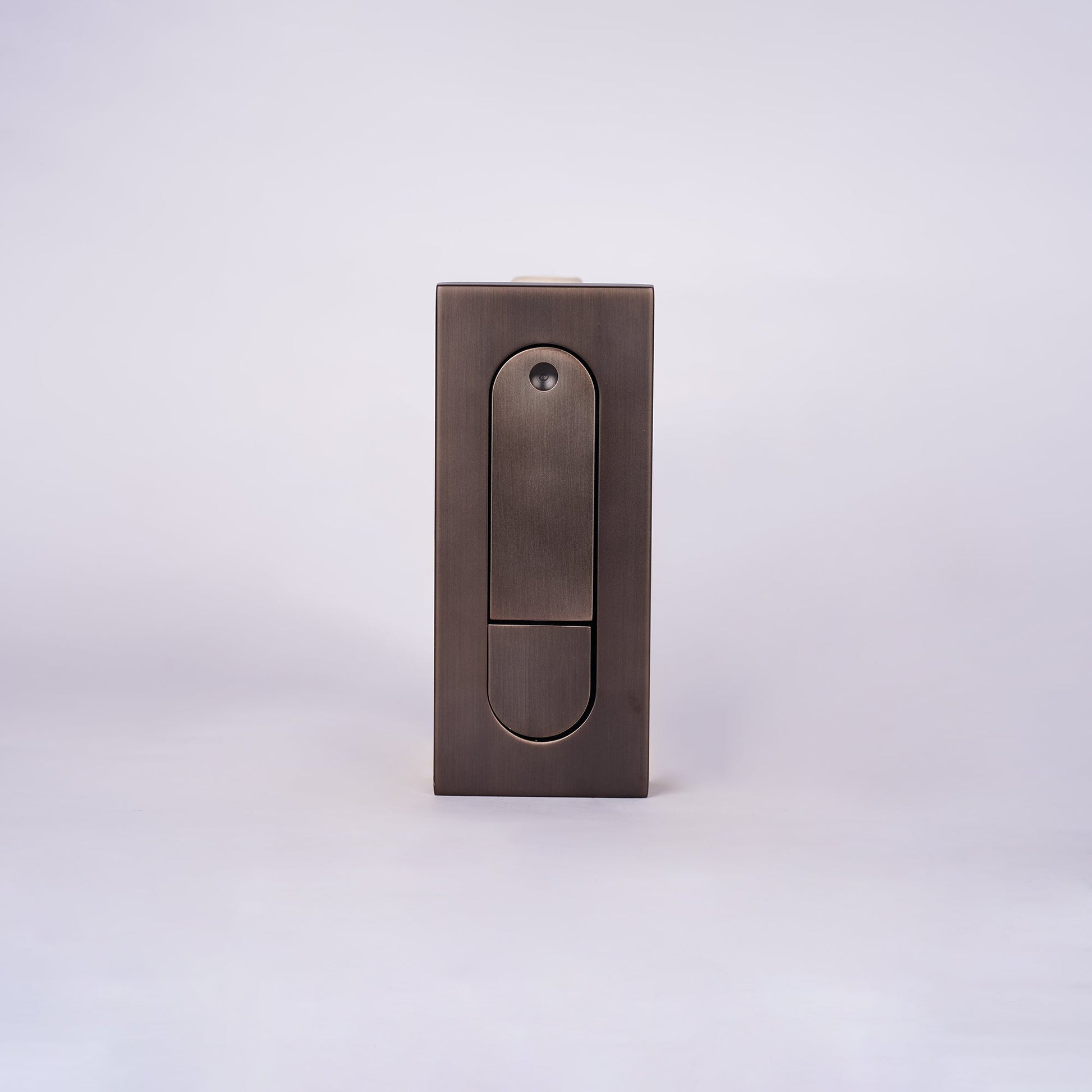 Digit LED Bedside Light - SKØRTER