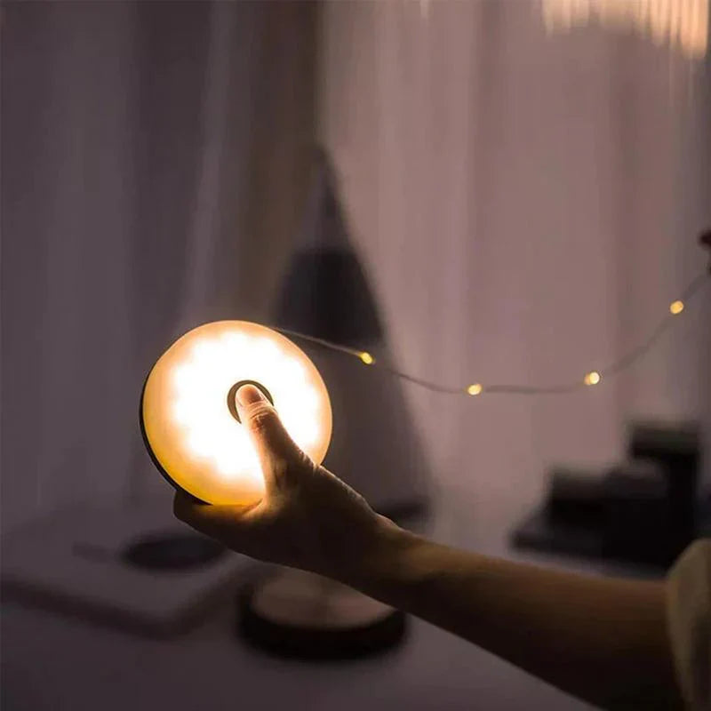 Skorter | Aurora LED fairy lights