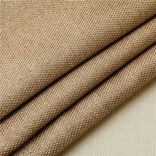 Skorter | PureShade - Cotton Blackout Curtains