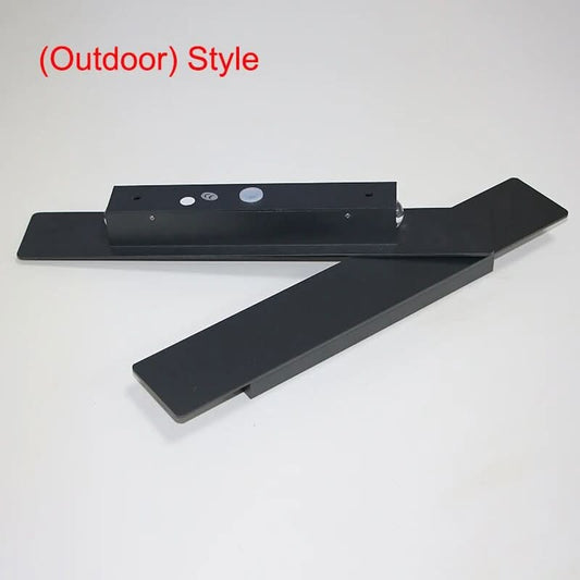 Skorter | AquaRay Weather-Resistant LED Outdoor Wall Light