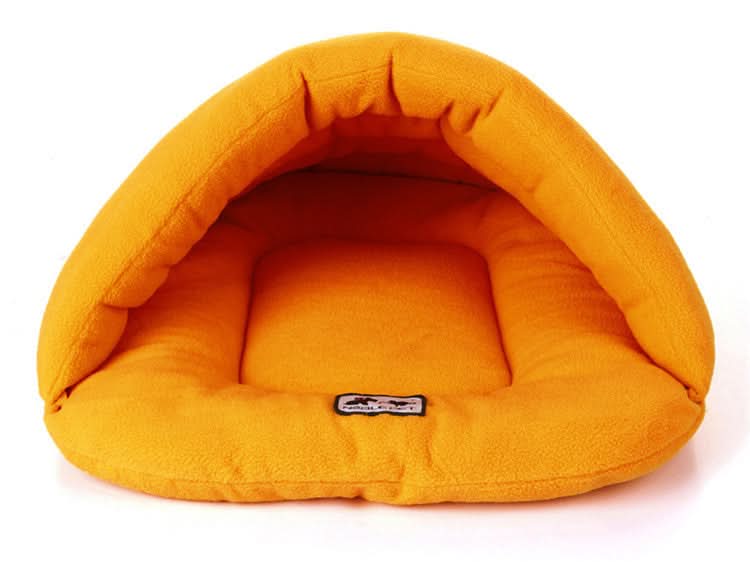 Skorter | COZYDEN - Hideaway Cave Pet Bed