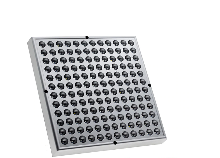Skorter | Led Grow Lights - Plant Grow Light