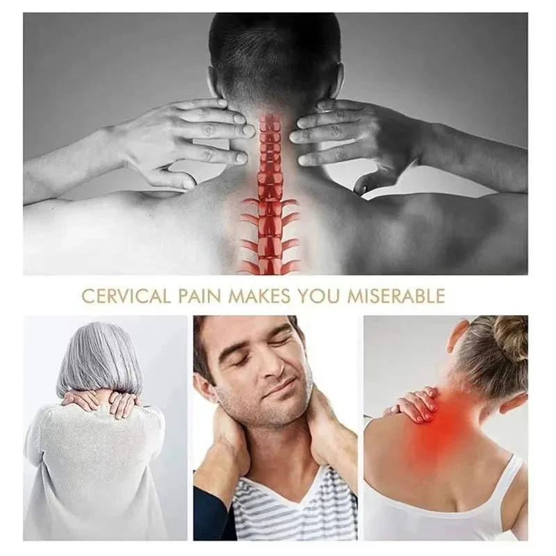 Skorter | Anti Snoring Pillow