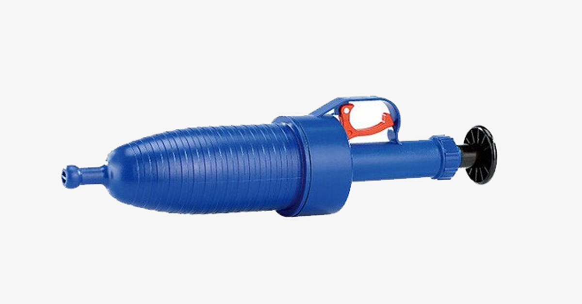 Skorter | Avloppsrensare – Avloppsrensning gjort enklare!