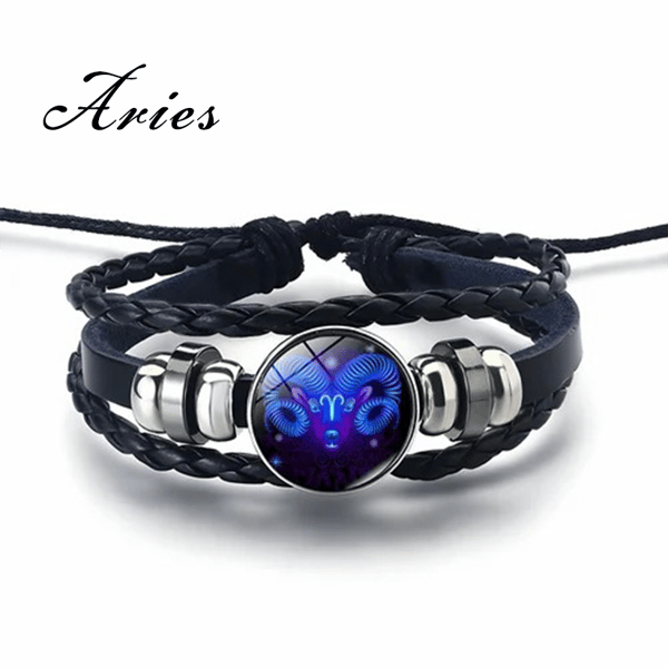 Skorter | Manifest Bracelet - Attract prosperity - 1+1 Free only today!