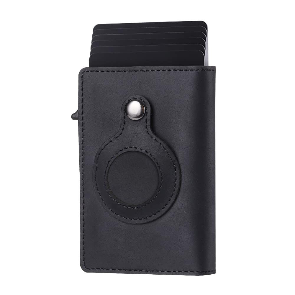 Skorter | Multi-card Slot Credit Card Wallet