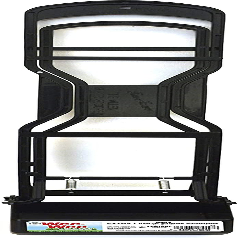 Skorter | Spring Sale Dog Sampler For Hard Surfaces 3.75" x 4.5" x 15.5"