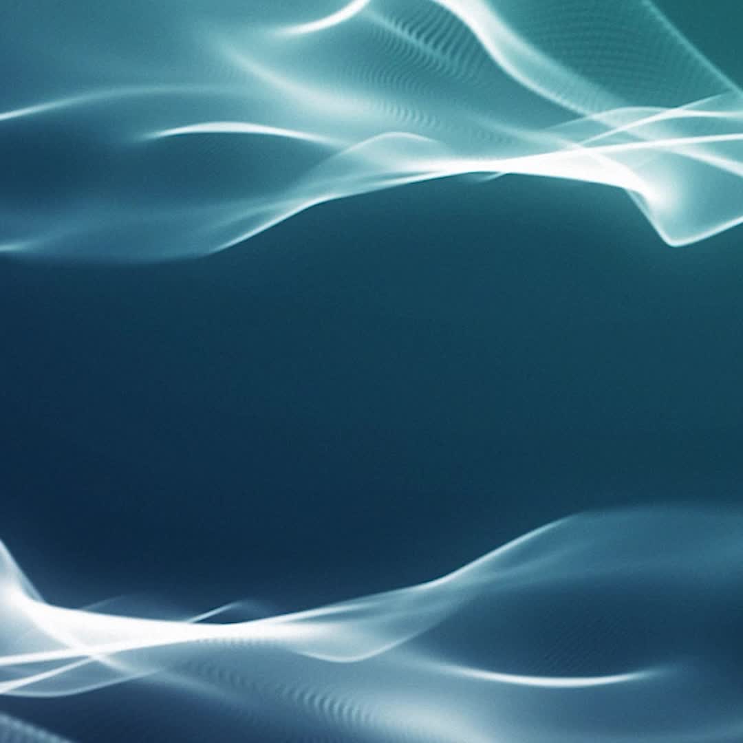 Skorter | JESLED 10X Magnifying Mirror with 360° Rotation and Suction Cup – Illuminated Travel Mirror for Home and Table Use