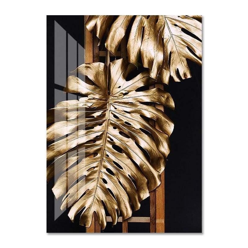 Skorter | Echo-Canvas