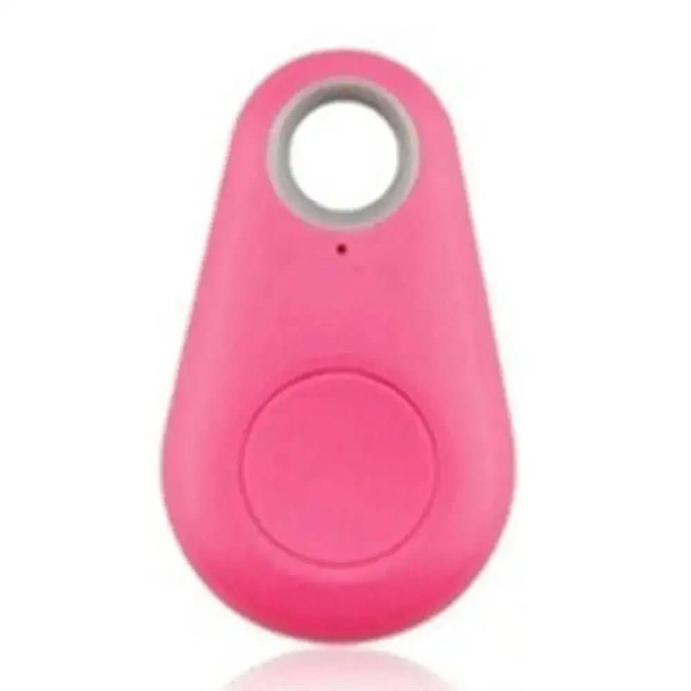 Skorter | PETSAFE TRACKER – GPS tracker for pets & valuables with app tracking