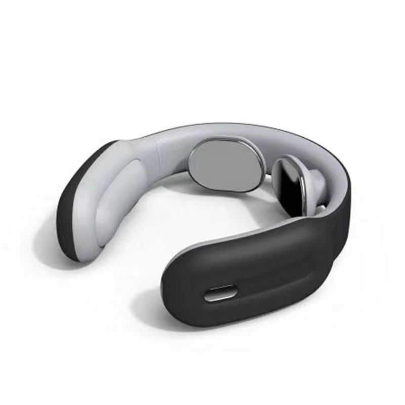 Skorter | Ekorelief – Electrical Neck Massager for Deep Pain Relief