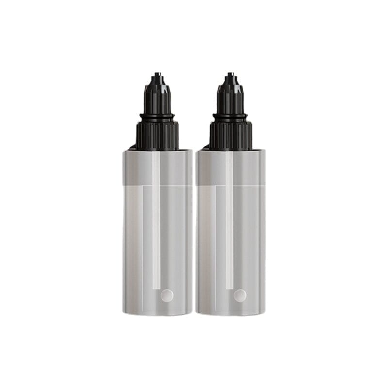 Electric Spray Paint Gun - SKØRTER