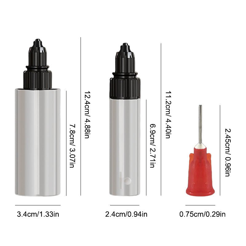 Electric Spray Paint Gun - SKØRTER