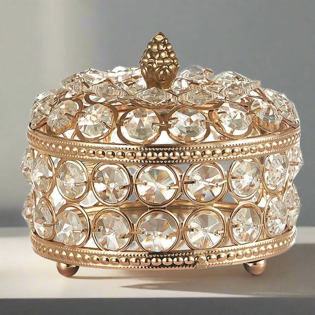 Skorter | Casaic - Slim and versatile organizer