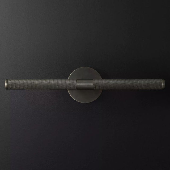 "Emily" LED Picture Light - SKØRTER
