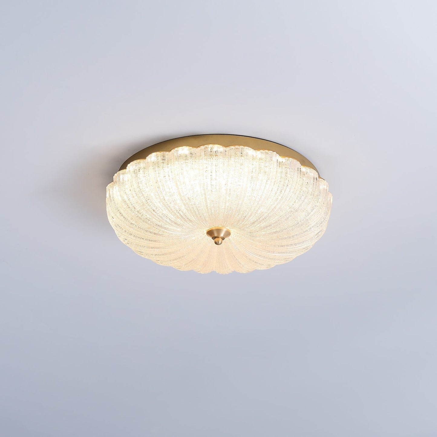Enchanting Ceiling Light - SKØRTER