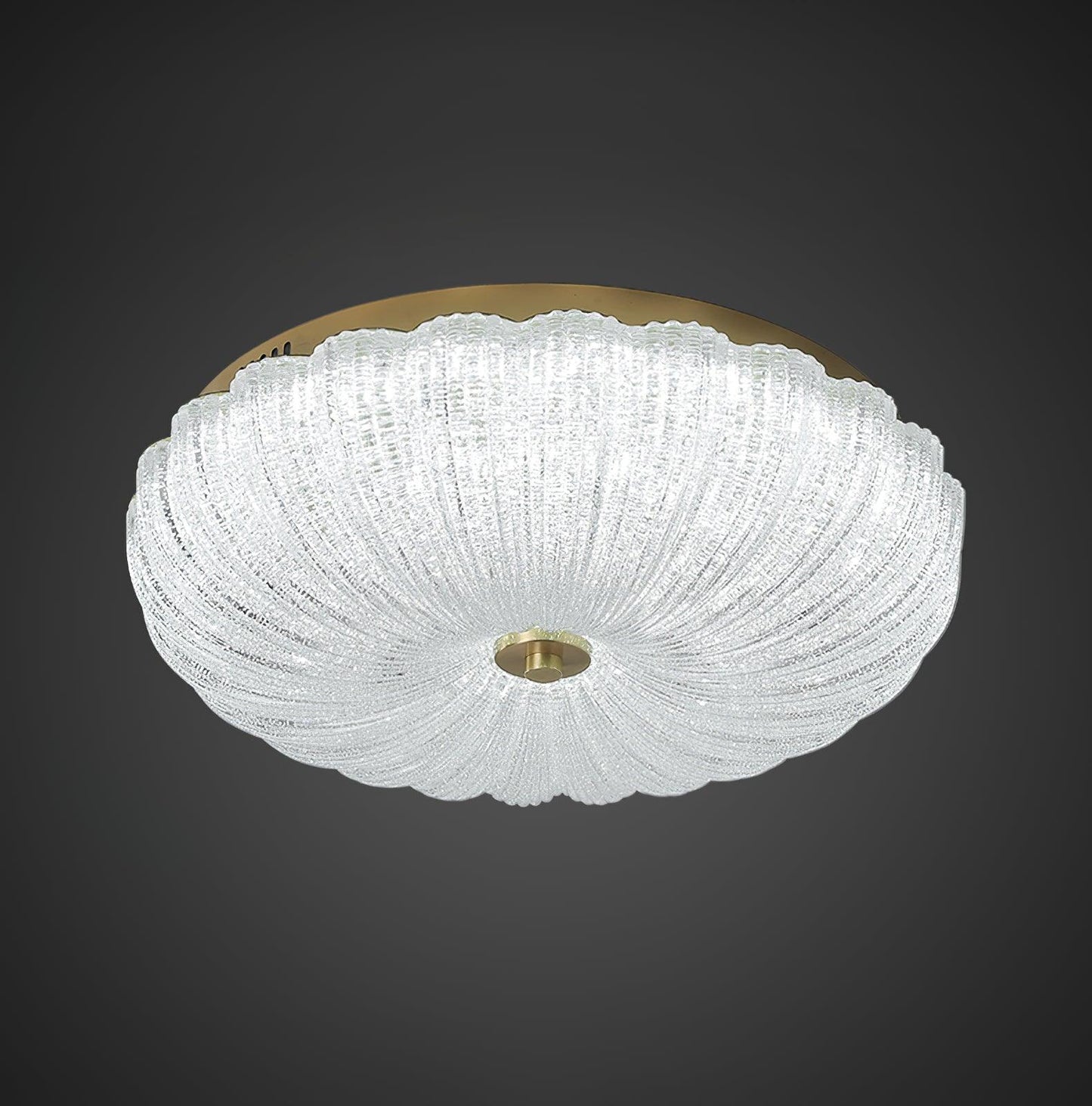 Enchanting Ceiling Light - SKØRTER