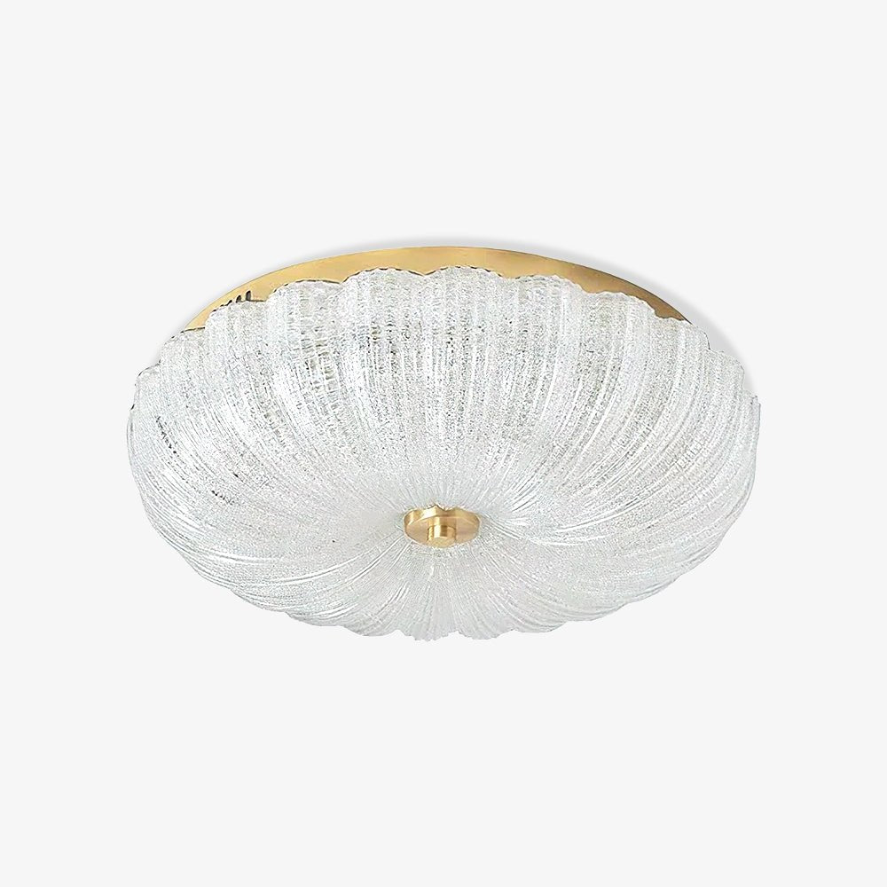 Enchanting Ceiling Light - SKØRTER