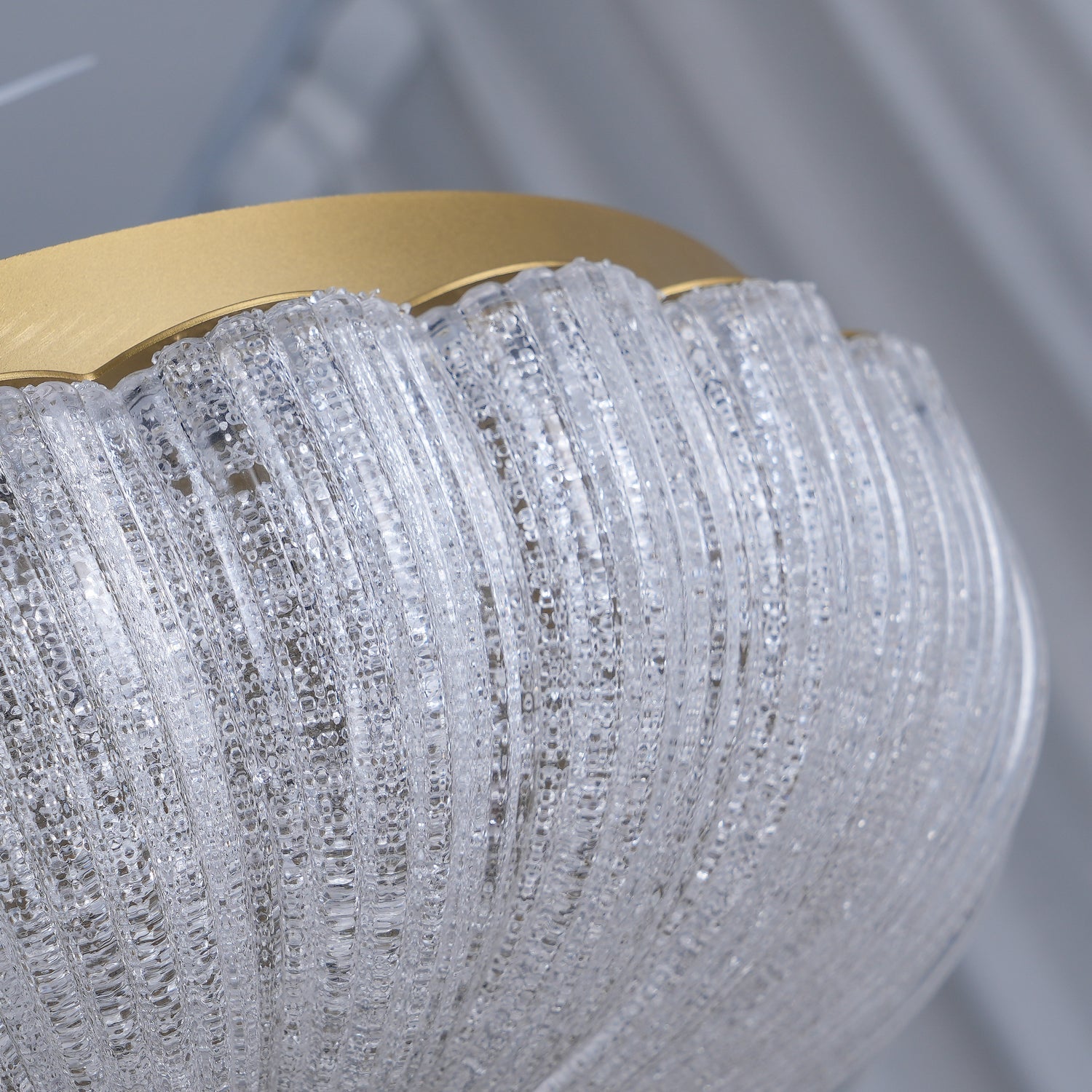 Enchanting Ceiling Light - SKØRTER